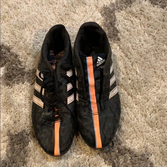 adidas 11pro 3